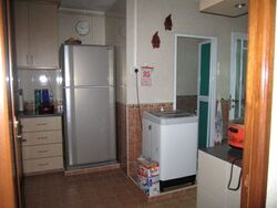 Blk 387 Yishun Ring Road (Yishun), HDB Executive #564158431